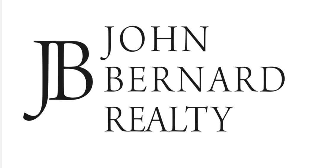 John Bernard Realty in Natchitoches, Louisiana